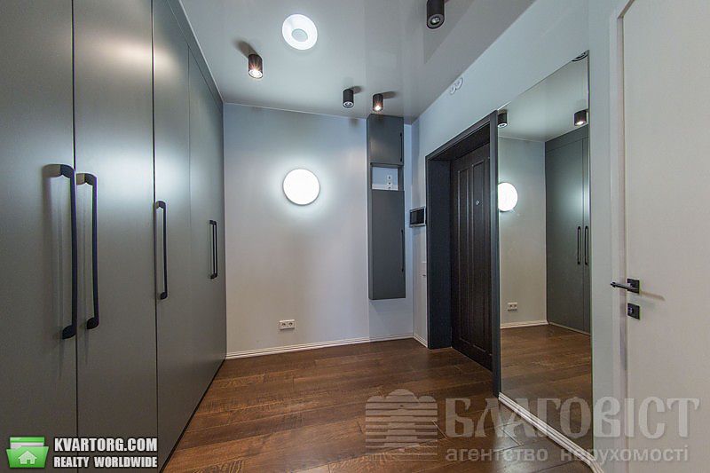 Sell 3-room apartment. Киев,  Григоренко пр — photo 10