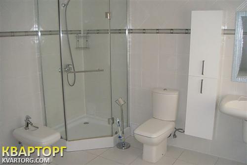 Sell house. Киев, яровая — photo 8