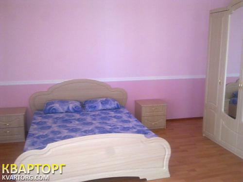 Rent out house. Одесса,  Леваневского — photo 9