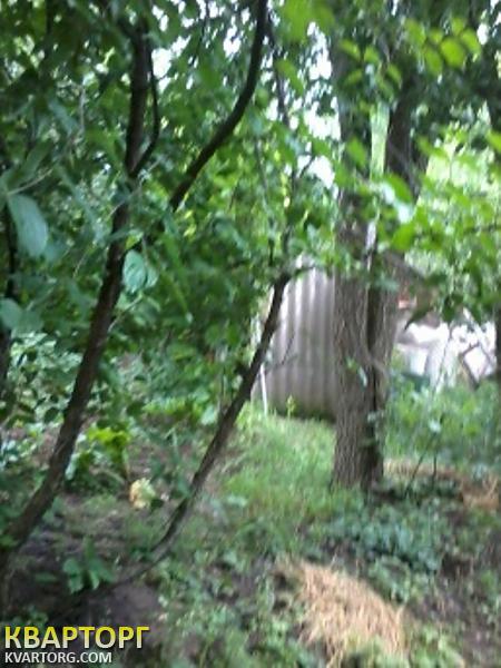 Sell house. Киевская обл., Подгорцы — photo 8