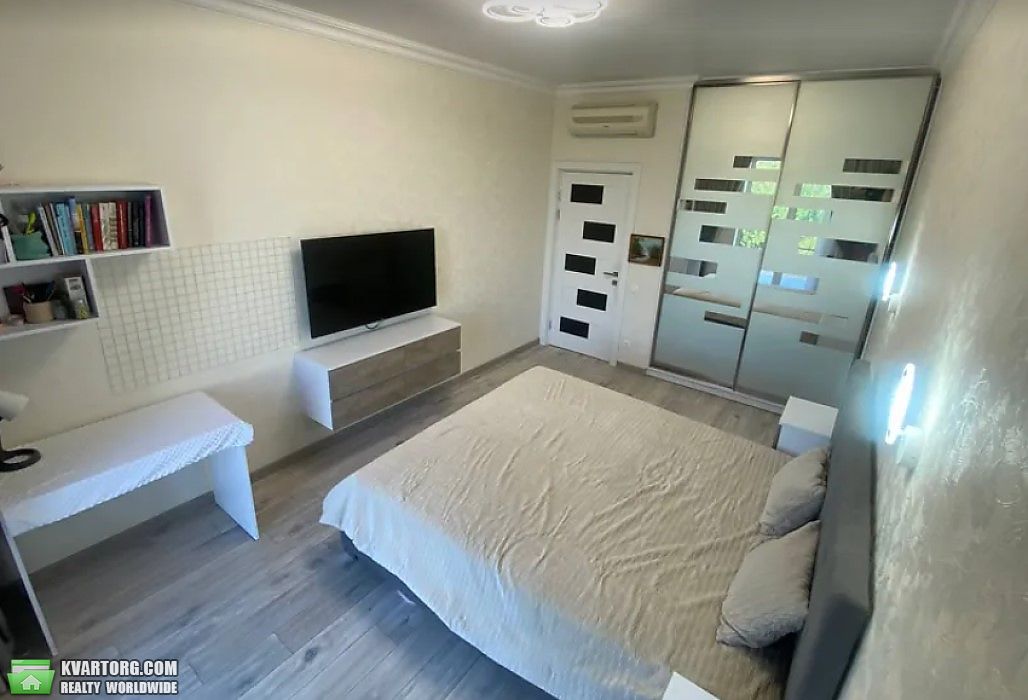 Rent out house. Киев, 52-га Садова — photo 5