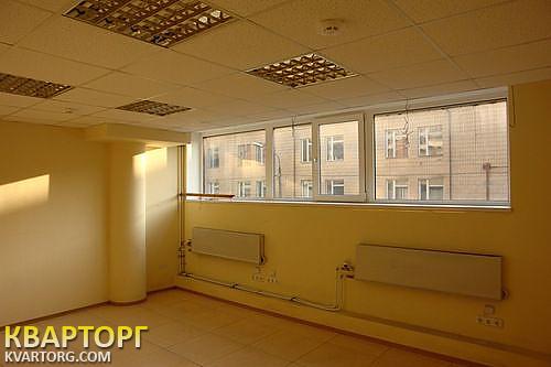 Sell office. Киев,  Жилянская — photo 4