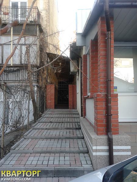 Rent out office. Киев,  Саксаганского — photo 2