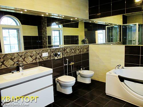 Sell house. Киевская обл., рыльского — photo 6