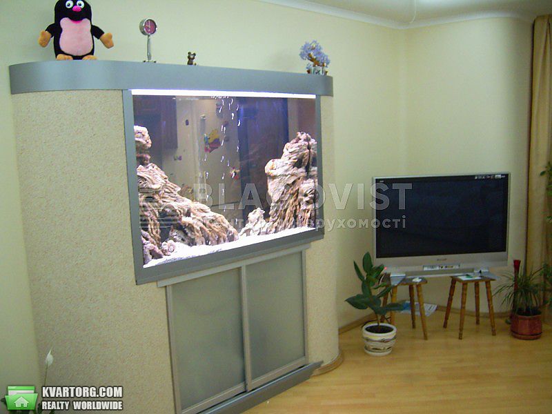 Sell 4-room apartment. Киев,  Конева — photo 5
