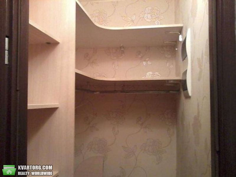 Sell 1-room apartment. Киев, Кольцова бул — photo 5