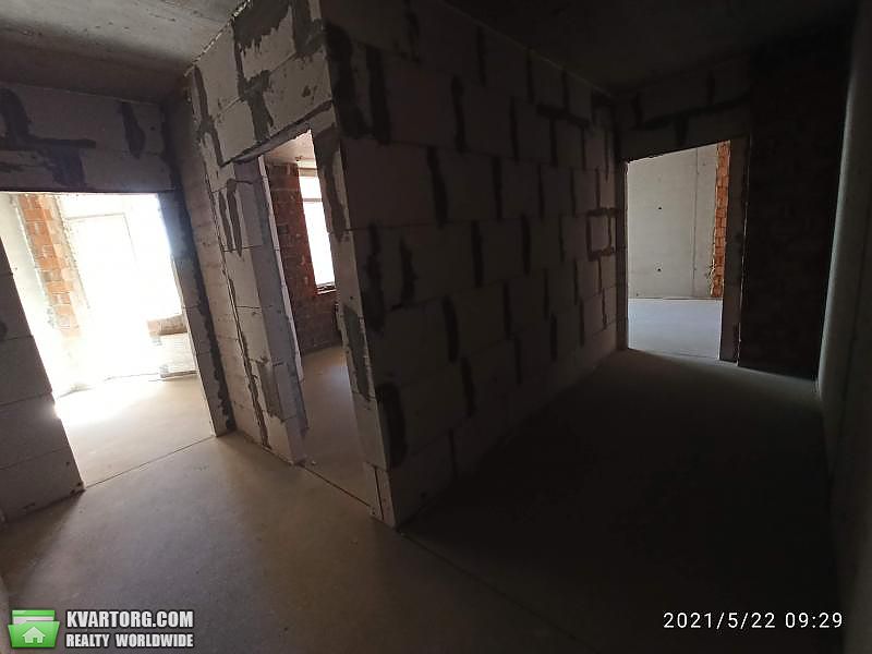 Sell 2-room apartment. Одесса, Овидиопольская дорога — photo 3