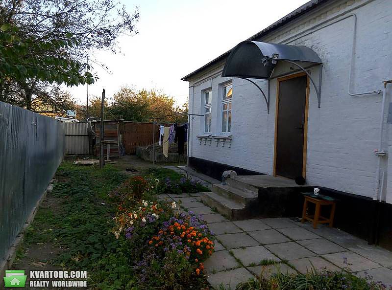 Sell house. Киевская обл.,  Пушкина — photo 6