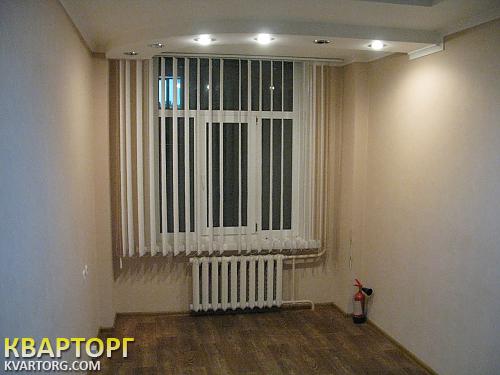 Rent out office. Киев,  Грушевского — photo 3