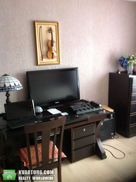Sell 2-room apartment. Киев,  Стуса — photo 7