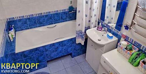 Sell 2-room apartment. Киев,  Ахматовой — photo 10