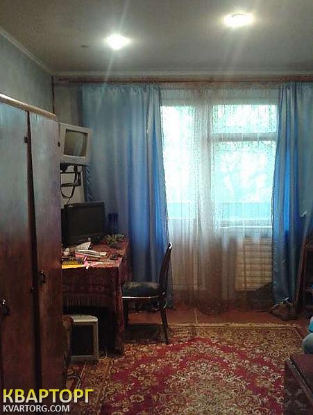Sell 3-room apartment. Киев,  Героев Днепра — photo 3