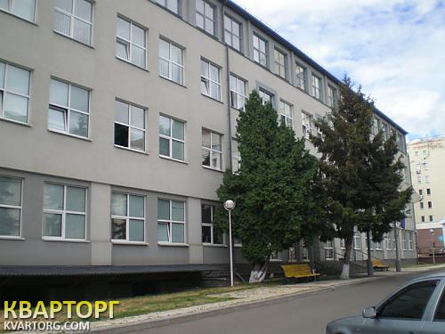 Rent out office. Киев, Мельникова — photo 3