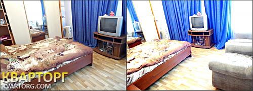 Sell house. Одесса, Отважных ул — photo 4