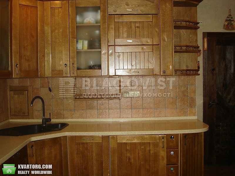 Sell 2-room apartment. Киев, Кольцова бульв., — photo 4
