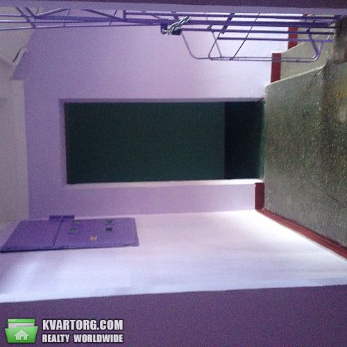 Sell 2-room apartment. Киев, Закревского — photo 2