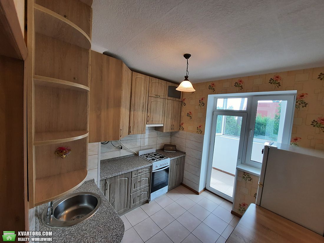 Sell 1-room apartment. Ирпень,  Лесная — photo 5