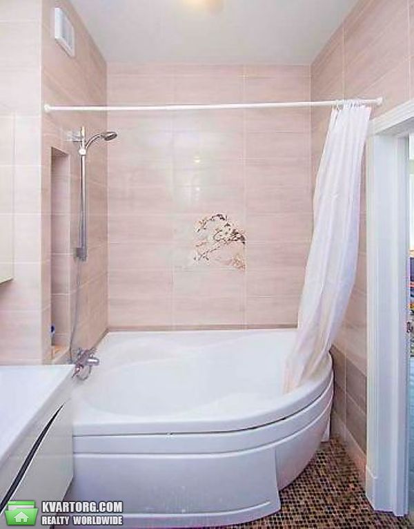 Sell multi-room apartment. Одесса, Пишоновской — photo 5