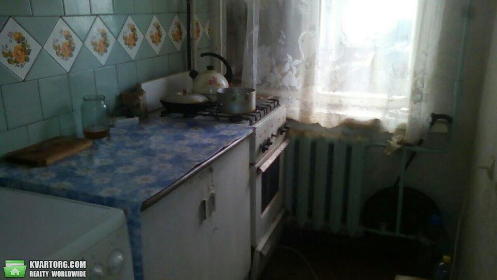 Sell 1-room apartment. Киев,  Карбышева — photo 3