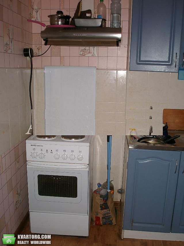 Sell 2-room apartment. Одесса, Испанский переулок — photo 8