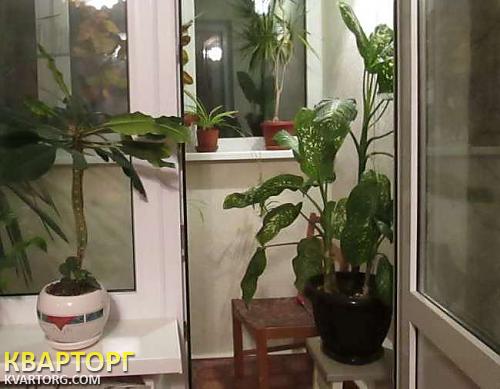 Sell 3-room apartment. Киев, Академика Заболотного — photo 4
