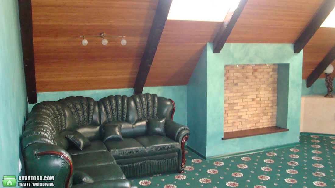 Rent out house. Киевская обл., Колонщина — photo 2