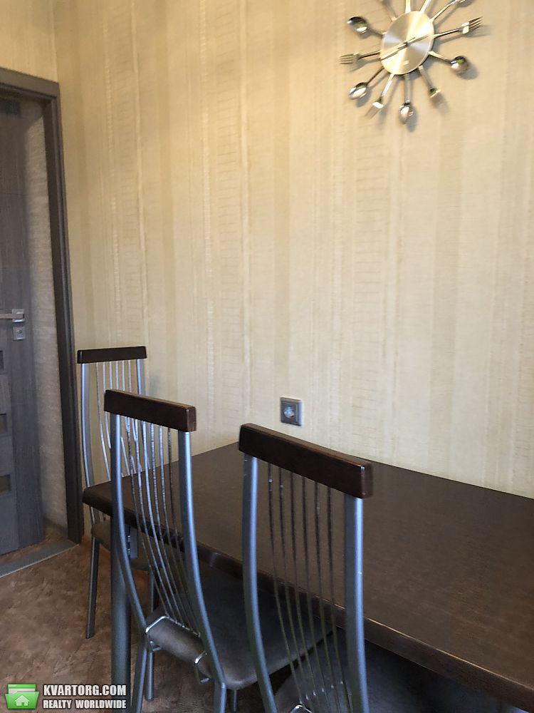 Rent out 2-room apartment. Борисполь, Нова — photo 2