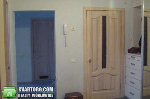 Sell 3-room apartment. Киев, Дмитрия Луценко — photo 6
