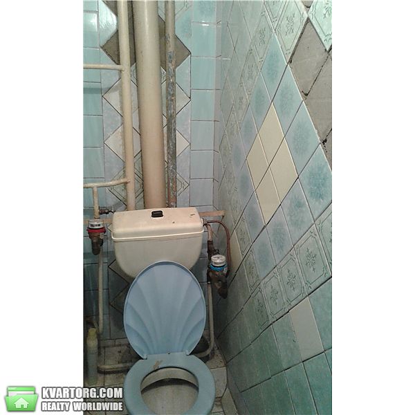 Sell 1-room apartment. Харьков, Широнинцев — photo 3