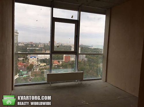 Sell 3-room apartment. Одесса, Французский бульвар — photo 2