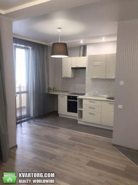 Sell 1-room apartment. Одесса, Костанди — photo 1