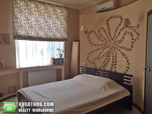 Sell 3-room apartment. Одесса, Довженко — photo 2