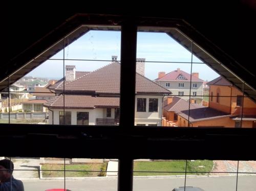 Sell house. Одесса, Совиньон — photo 10