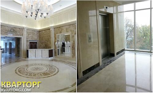 Sell multi-room apartment. Киев, Мазепы — photo 4