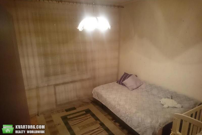 Sell 3-room apartment. Киев,  Палладина пр — photo 10