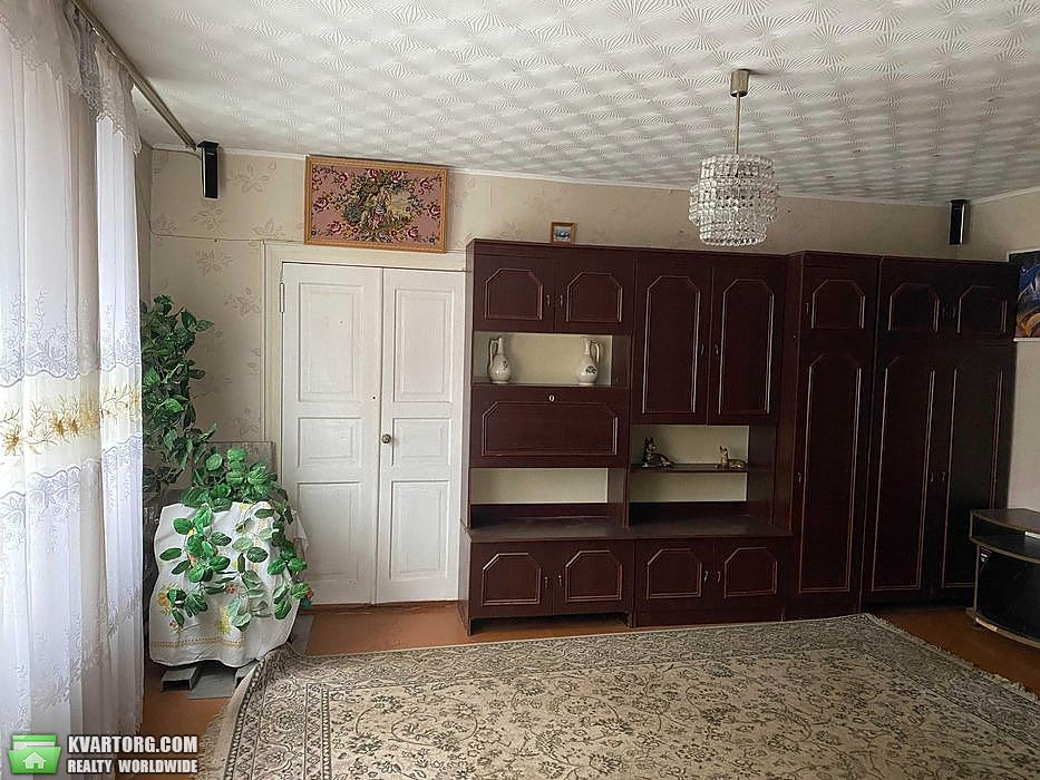 Sell house. Бровары, Погреби — photo 7