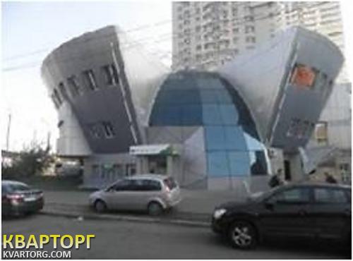 продам офис. Киев,  Гетьмана - фото 4