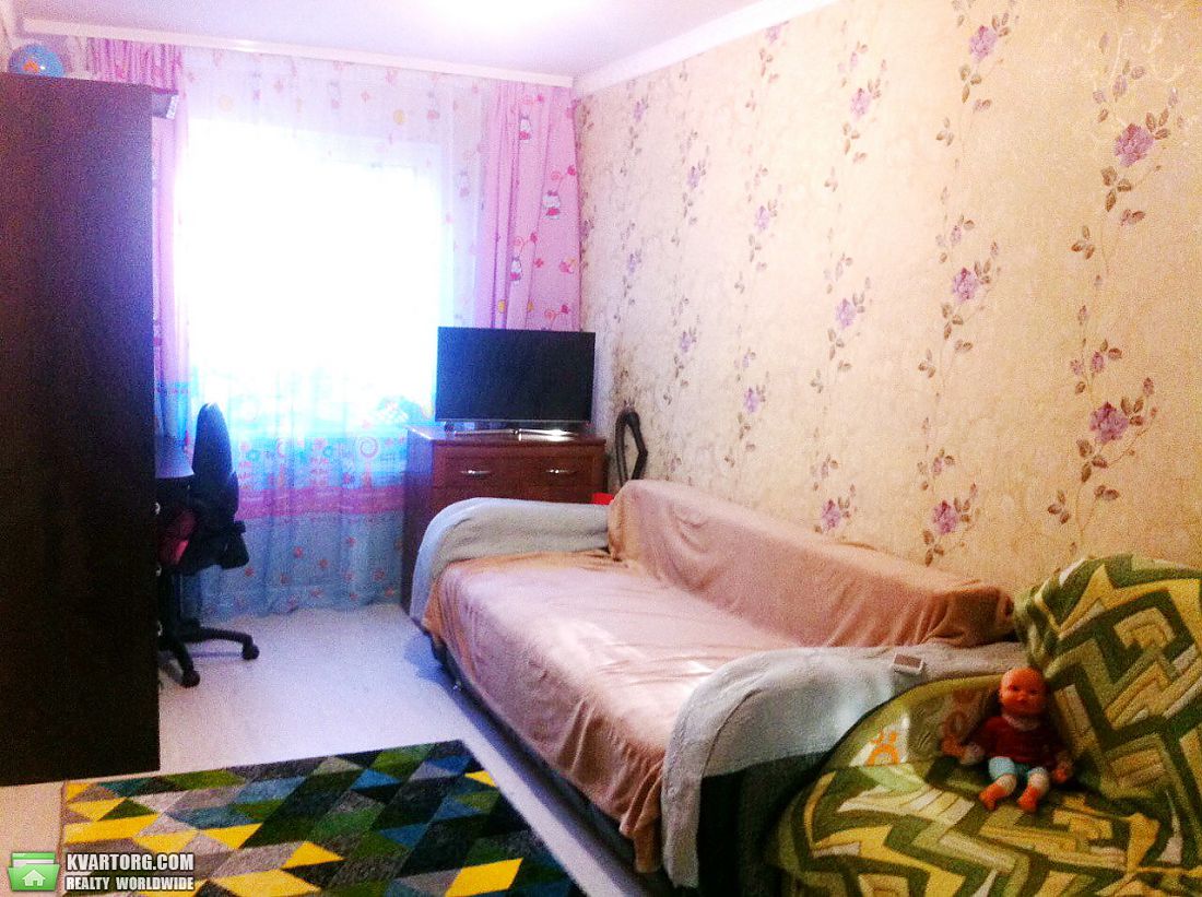 Sell 2-room apartment. Одесса, Марсельская — photo 4