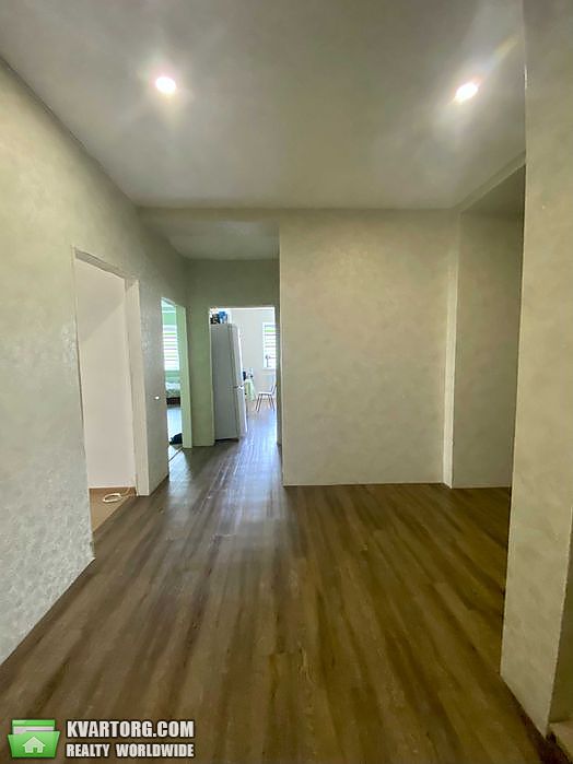 Sell 3-room apartment. Киев,  Бударина — photo 4