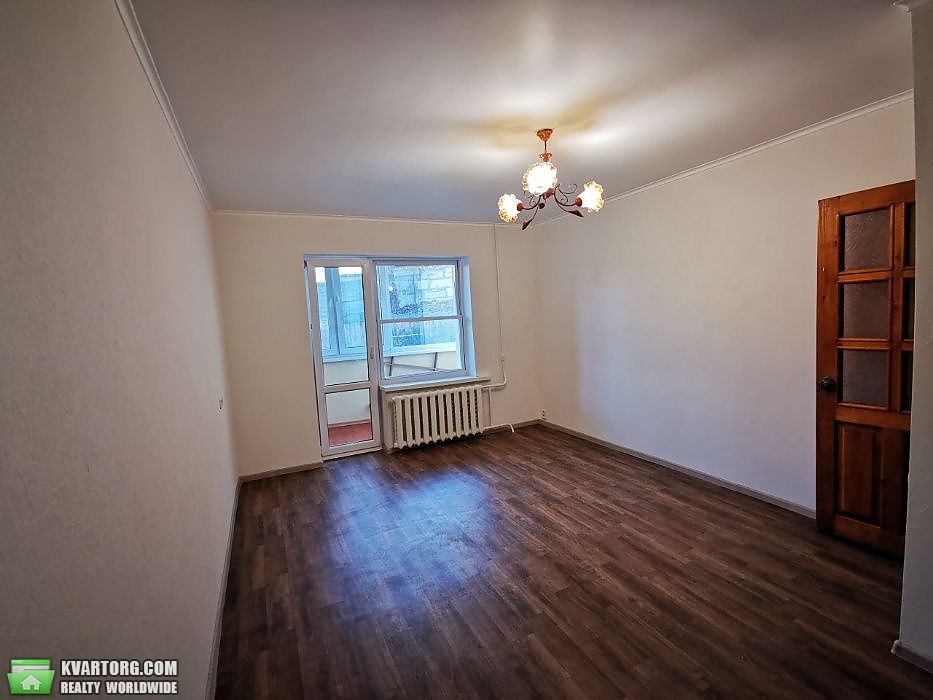 Sell 1-room apartment. Киев,  Добрый путь — photo 3