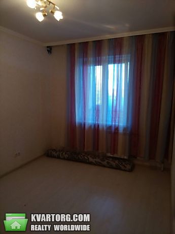 Rent out 2-room apartment. Киев,  Маяковского — photo 6