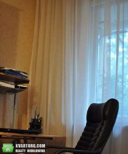 Sell 2-room apartment. Киев, Харьковское шоссе — photo 3
