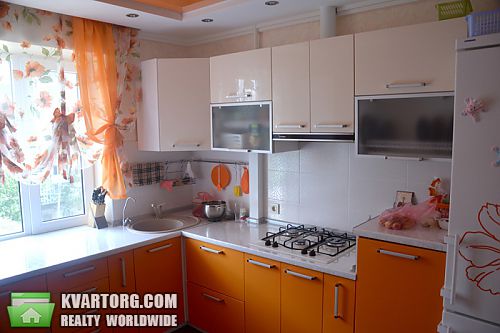 Sell 2-room apartment. Одесса, Архитекторская — photo 1