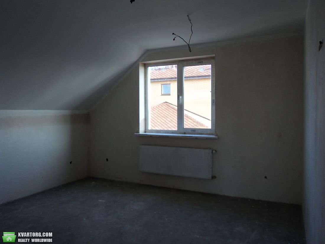 Sell house. Борисполь, Борисполь — photo 5