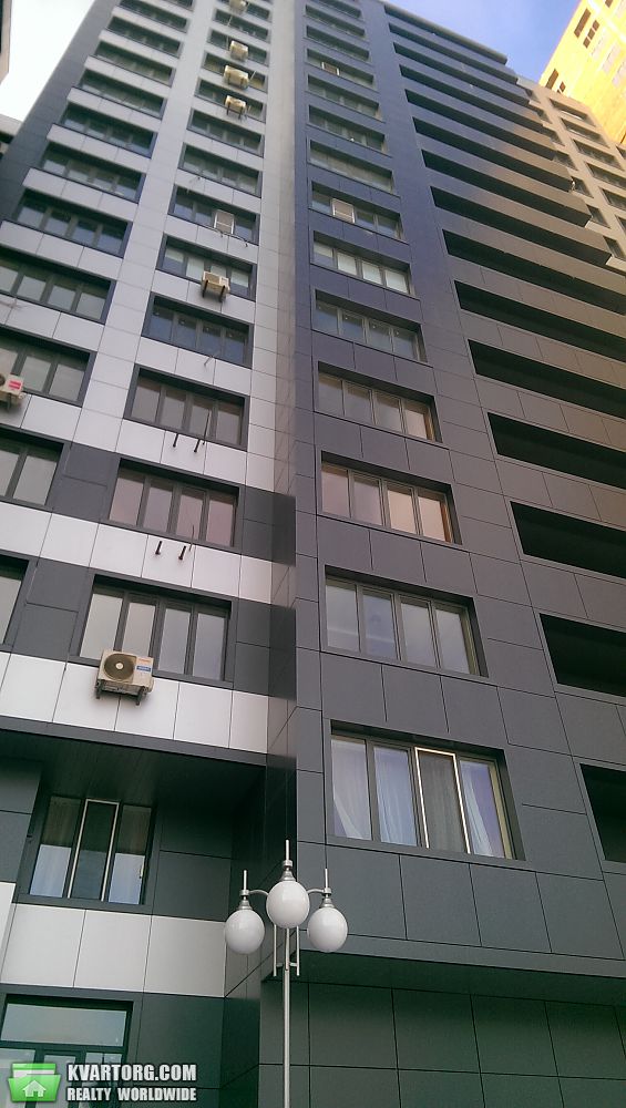 Sell 2-room apartment. Киев,  Завальная — photo 6