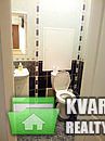 Rent out office. Киев, Пушкинская — photo 5
