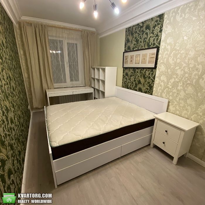 Sell 1-room apartment. Киев,  Ломоносова — photo 9