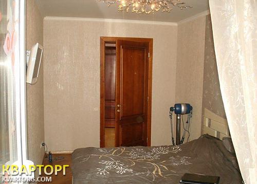 Rent out 2-room apartment. Днепропетровск,  Гагарина пр — photo 2