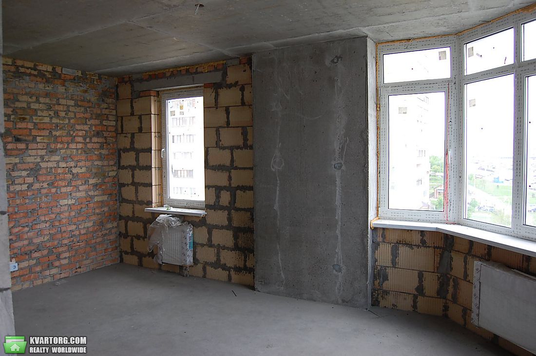 Sell 1-room apartment. Киев,  Гмыри — photo 4