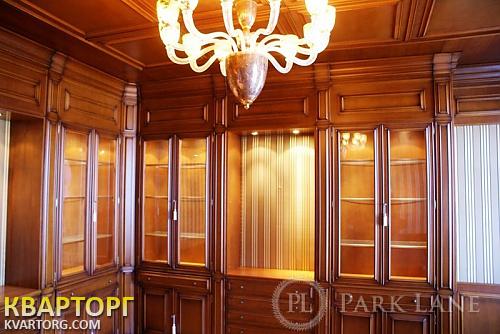 Sell house. Киев, Пырятинский — photo 5